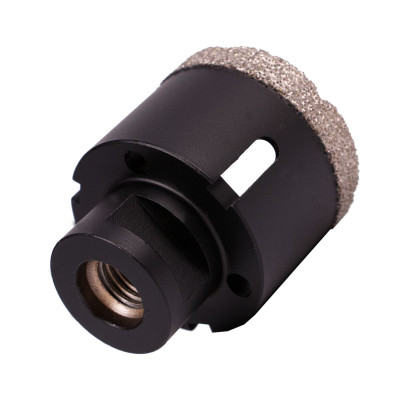 Свердло алмазне по кераміці Baumesser Keramik Pro DDR-V 50x30xM14 910283018174