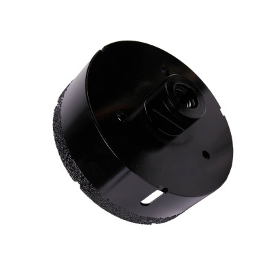 Свердло алмазне по кераміці Baumesser Keramik Pro DDR-V 120x30xM14 910283018179