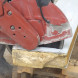 Круг алмазный по бетону Baumesser 1A1RSS 350 Pro Rex 350х25.4х3.5 мм 910320547024