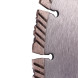 Круг алмазный по бетону Baumesser 1A1RSS 350 Uni PLUS 350х25.4х3.5 мм 910420129024