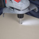 Фреза алмазна пальчикова Distar Baumesser GF-V 10x50xM14 Contour PRO 910583552045