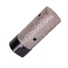 Фреза алмазна пальчикова Baumesser GF-V 25x50xM14 Contour PRO 910583552059