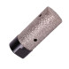 Фреза алмазна пальчикова Baumesser GF-V 25x50xM14 Contour PRO 910583552059