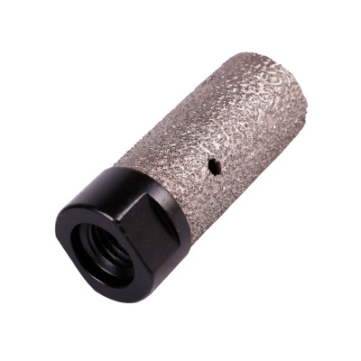 Фреза алмазна пальчикова Baumesser GF-V 25x50xM14 Contour PRO 910583552059