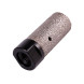Фреза алмазна пальчикова Baumesser GF-V 25x50xM14 Contour PRO 910583552059