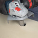 Фреза алмазна пальчикова Baumesser GF-V 25x50xM14 Contour PRO 910583552059