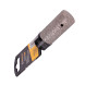 Фреза алмазна пальчикова Baumesser GF-V 25x50xM14 Contour PRO 910583552059