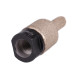 Фреза алмазна пальчикова Distar Baumesser GF-V 25 Contour PRO 910583552159