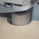 Фреза алмазная пальчиковая Baumesser Contour Pro GF-V 50x50xM14 910583552174