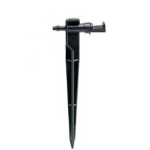 Крапельниця на спиці 10 шт Claber 912010000