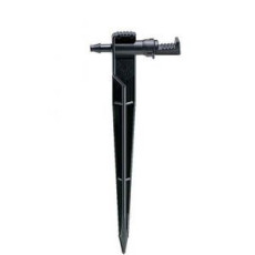 Крапельниця на спиці 10 шт Claber 912010000