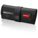Набор пластиковых пинцетов 5 шт KNIPEX 92 00 05 ESD