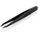 Набор пластиковых пинцетов 5 шт KNIPEX 92 00 05 ESD