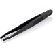 Набор пластиковых пинцетов 5 шт KNIPEX 92 00 05 ESD