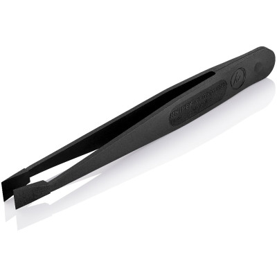 Набор пластиковых пинцетов 5 шт KNIPEX 92 00 05 ESD
