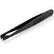 Набор пластиковых пинцетов 5 шт KNIPEX 92 00 05 ESD