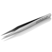 Пінцет захватний прецизійний KNIPEX 92 21 06