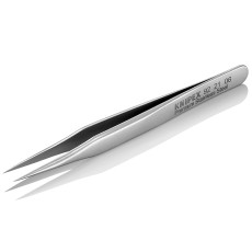 Пінцет захватний прецизійний KNIPEX 92 21 06