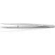 Пинцет захватный прецизионный KNIPEX 155 мм 92 22 35
