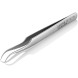 Пинцет захватный прецизионный KNIPEX 92 32 29
