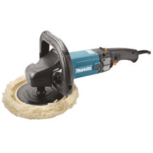 Полірувальна машина Makita 9237CB