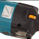 Полировальная машина Makita 9237CB