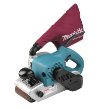 Ленточная шлифмашина Makita 9403