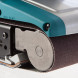 Стрічкова шліфмашина Makita 9404
