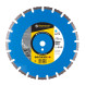 Круг алмазний по бетону Baumesser 1A1RSS 350 Beton PRO 350х25.4х3.5 мм 94120008024