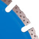 Круг алмазний по бетону Baumesser 1A1RSS 350 Beton PRO 350х25.4х3.5 мм 94120008024