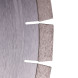 Круг алмазний по асфальту Baumesser 1A1RSS 500 Asphalt Pro 500х25.4х4 мм 94220005031