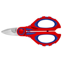 Ножиці електрика KNIPEX 95 05 10 SB