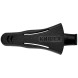 Ножиці електрика KNIPEX 95 05 10 SB