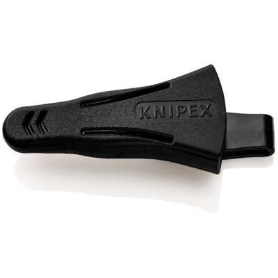 Ножиці електрика KNIPEX 95 05 10 SB