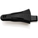 Ножиці електрика KNIPEX 95 05 10 SB