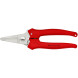 Ножиці комбіновані KNIPEX 140 мм 95 05 140