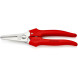 Ножиці комбіновані KNIPEX 190 мм 95 05 190