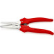 Ножиці комбіновані KNIPEX 190 мм 95 05 190