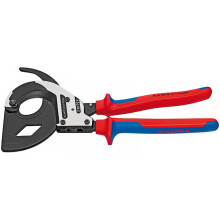 Кабелерез KNIPEX 320 мм 95 32 320