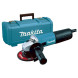 Угловая шлифмашина Makita 9558HNG