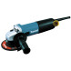 Угловая шлифмашина Makita 9558HNG