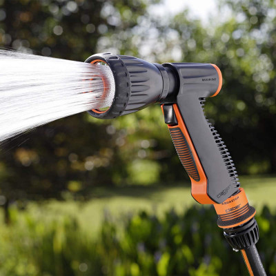 Пістолет-розпилювач Claber Balcony 95650000