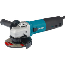 Кутова шліфмашина Makita 9565 CVR