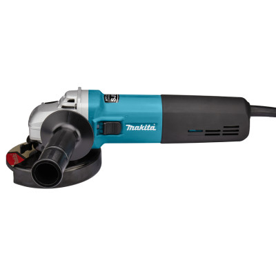 Кутова шліфмашина Makita 9565 CVR