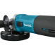 Кутова шліфмашина Makita 9565 CVR