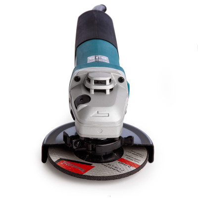 Кутова шліфмашина Makita 9565 CVR
