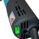 Кутова шліфмашина Makita 9565 CVR