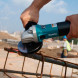 Кутова шліфмашина Makita 9565 CVR