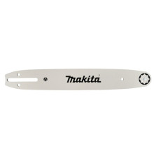 Шина Makita 3/8