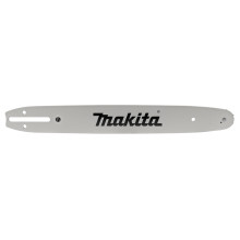 Шина Makita 3/8
